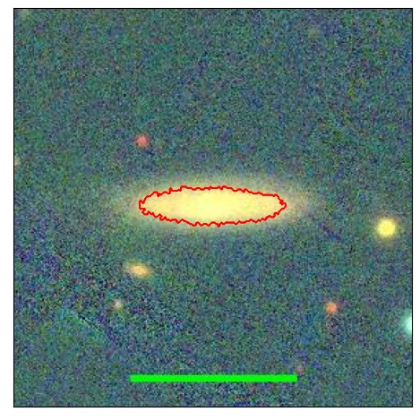 1857_052.0_contour_y