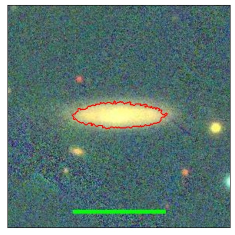 1857_052.0_contour_z