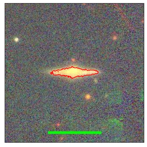 1857_056.0_contour_g