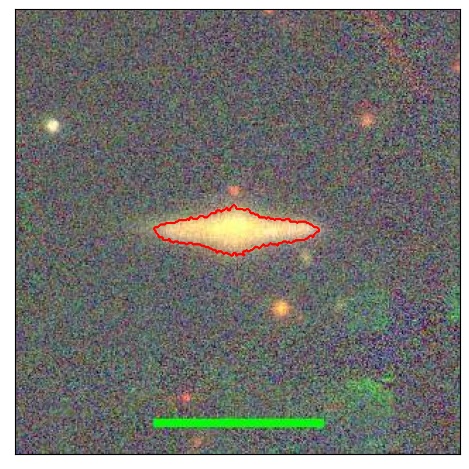 1857_056.0_contour_i