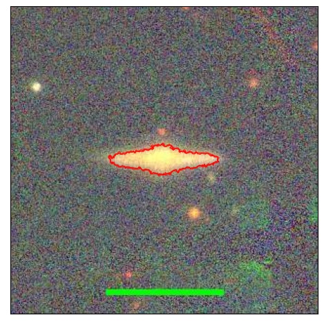 1857_056.0_contour_r