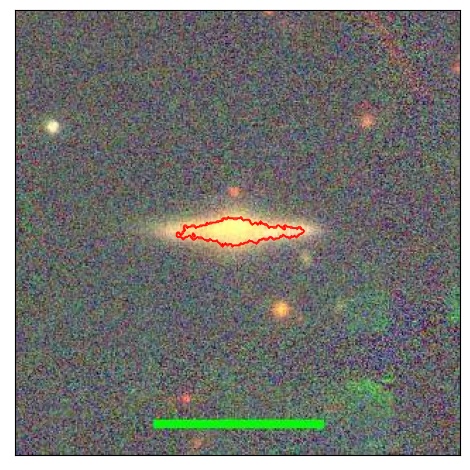 1857_056.0_contour_y