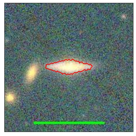 1857_058.0_contour_r