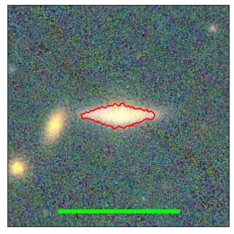 1857_058.0_contour_z