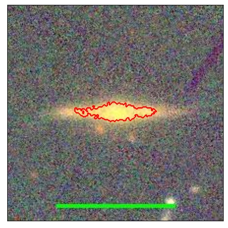 1857_066.0_contour_g