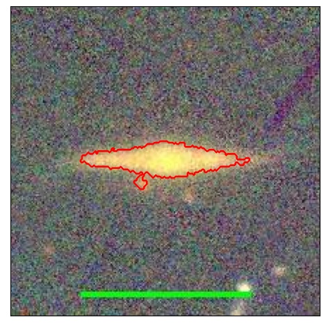 1857_066.0_contour_i