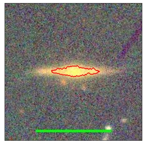 1857_066.0_contour_y