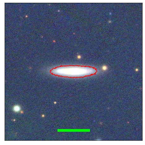 1857_079.0_contour_g