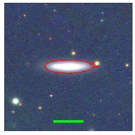 1857_079.0_contour_i