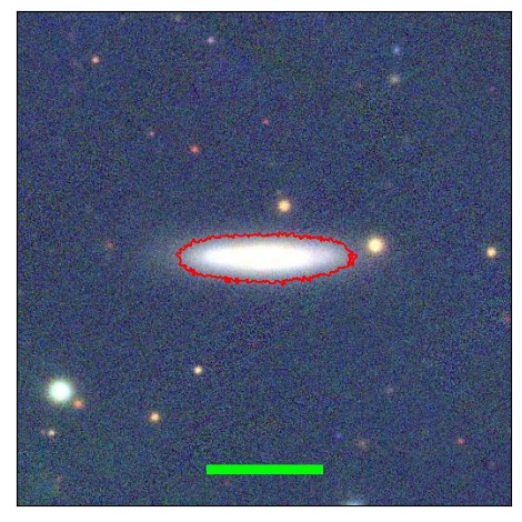 1857_079.0_contour_r