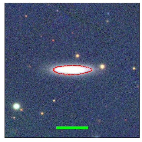 1857_079.0_contour_y