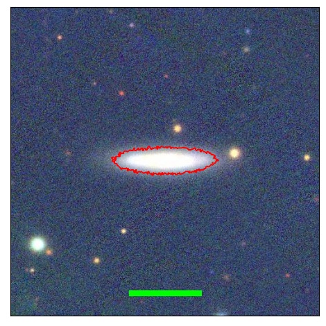 1857_079.0_contour_z