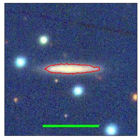 1857_097.0_contour_g