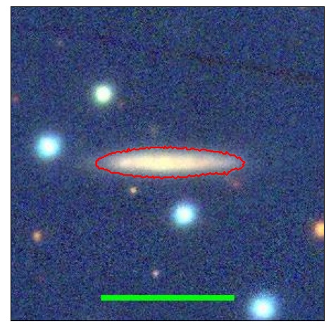 1857_097.0_contour_i