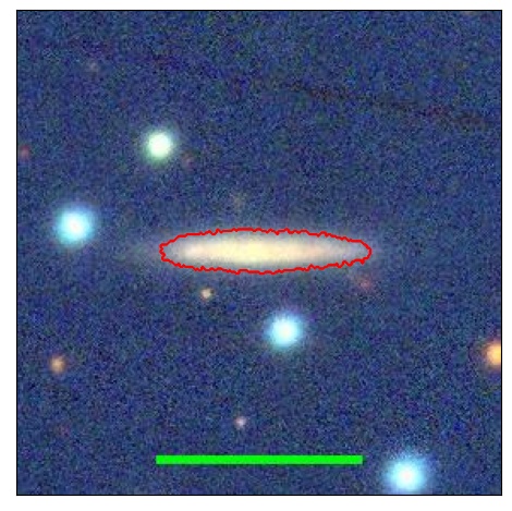 1857_097.0_contour_r