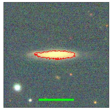 1858_011.0_contour_g