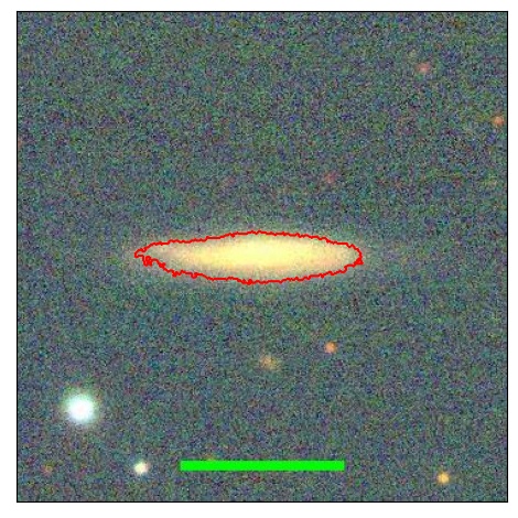 1858_011.0_contour_i