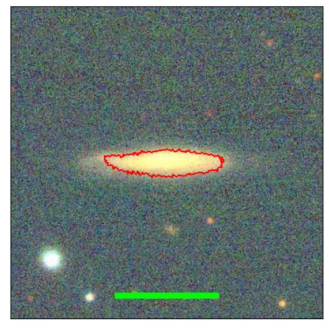 1858_011.0_contour_y