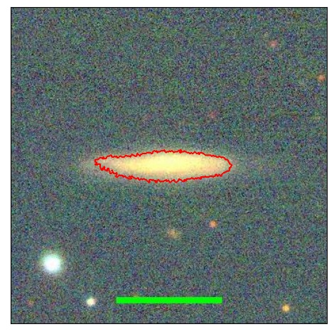 1858_011.0_contour_z