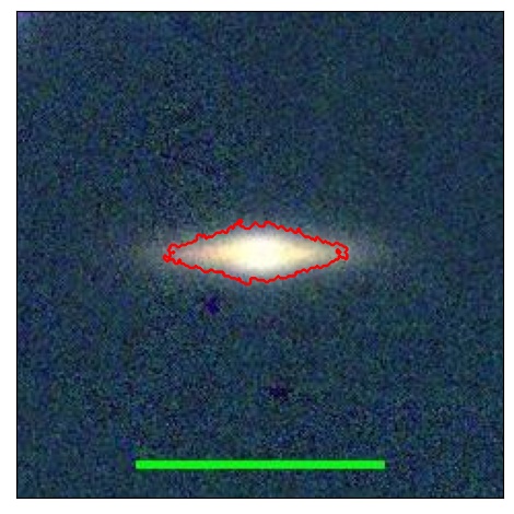 1858_012.0_contour_g