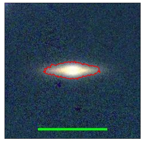 1858_012.0_contour_r