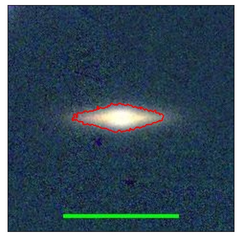 1858_012.0_contour_y