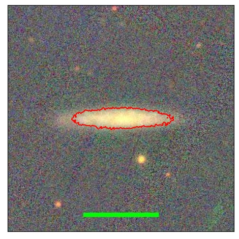 1858_041.0_contour_r