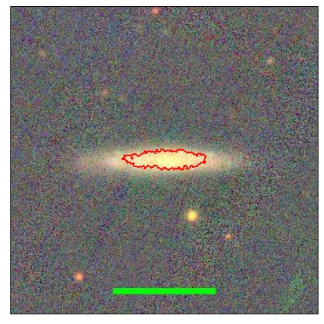 1858_041.0_contour_y