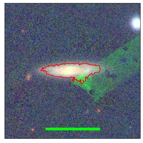 1858_065.0_contour_r