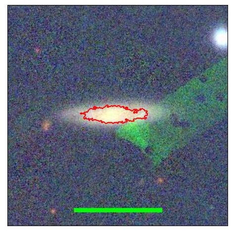 1858_065.0_contour_y