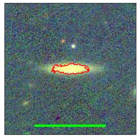 1858_074.0_contour_g