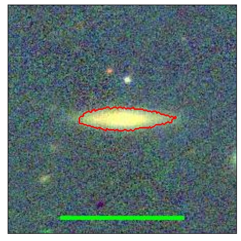 1858_074.0_contour_i