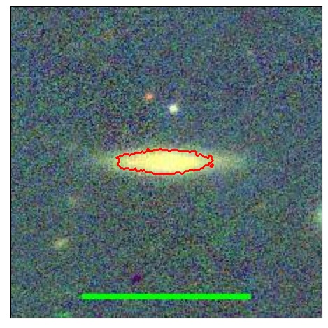 1858_074.0_contour_z