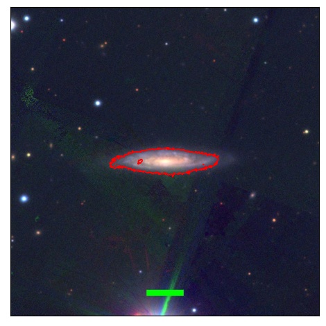 1858_079.0_contour_r