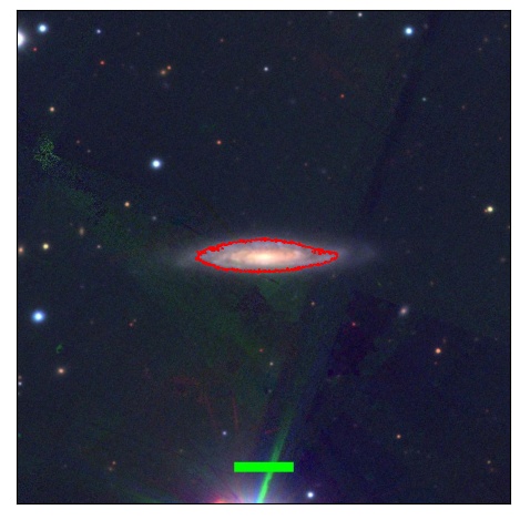 1858_079.0_contour_y