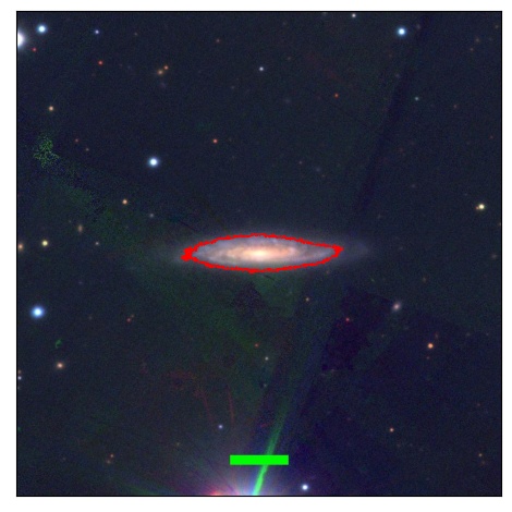 1858_079.0_contour_z