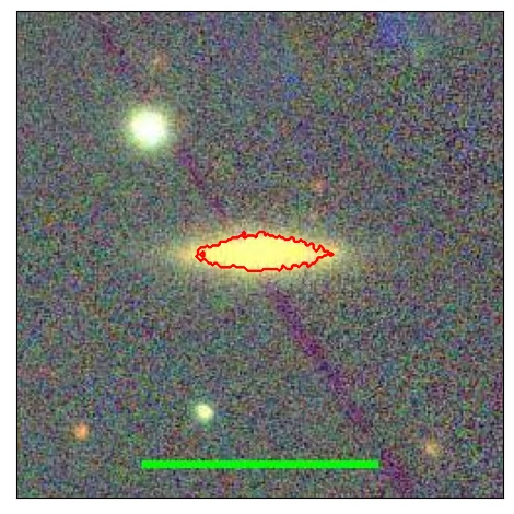 1858_081.0_contour_g