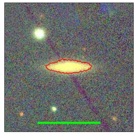 1858_081.0_contour_i