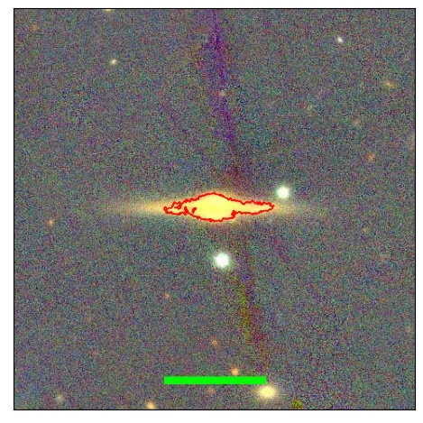 1858_090.0_contour_g