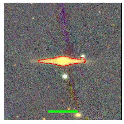 1858_090.0_contour_i