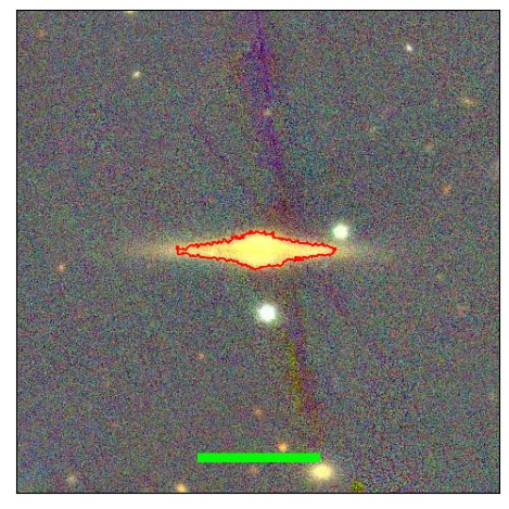 1858_090.0_contour_y