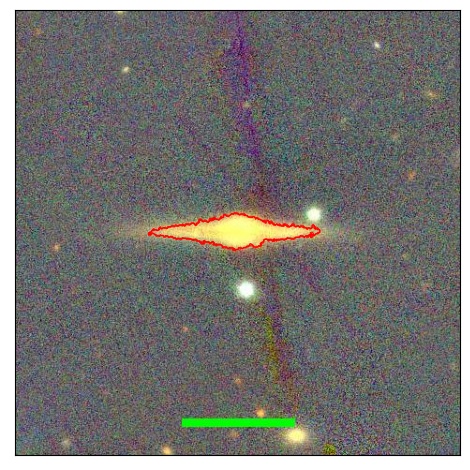 1858_090.0_contour_z