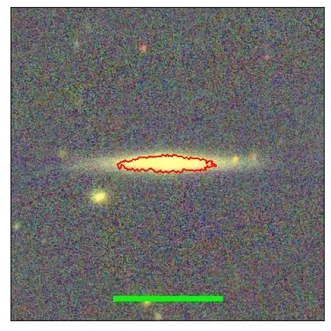 1858_091.0_contour_g