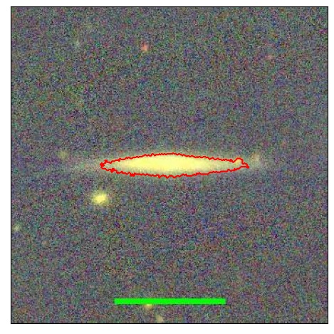 1858_091.0_contour_r