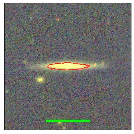 1858_091.0_contour_y