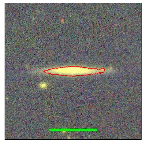 1858_091.0_contour_z