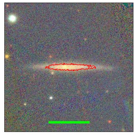 1858_094.0_contour_g