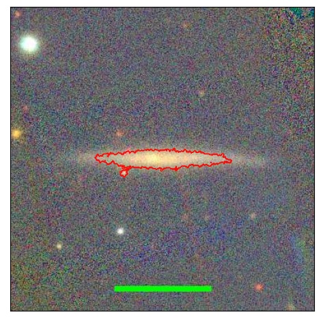 1858_094.0_contour_r