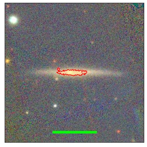 1858_094.0_contour_y