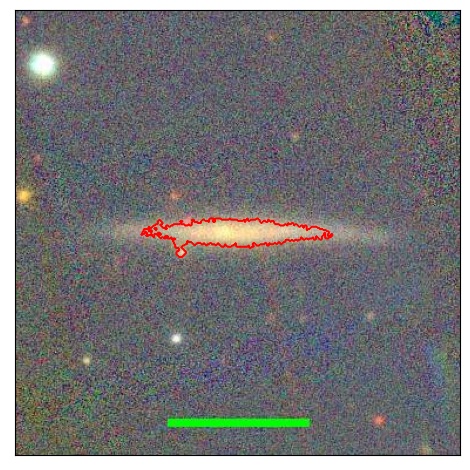 1858_094.0_contour_z